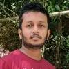 Damith Madushan