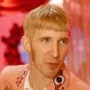 Kevin Garcia