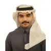 Fahad