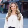 Brianna King