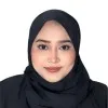 Niesa Rashid