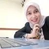 Nur Lela