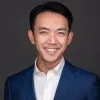Liam Li