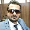 Mohammad Irfan