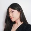 Tiffany La