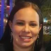 Dayenne Paula