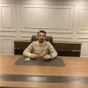 Rıdvan Çıvak