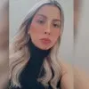 Beatris Nunes Da Silva