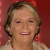 Leslie Susan Barnett Martin