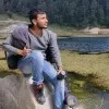 Sudin Upadhaya