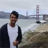 Jayesh Suyal