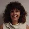 Judith Rizoli