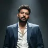 Aman Saini