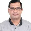 Subramaniam Venkateswaran