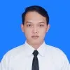 Irfan Adi Nugroho