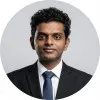 Sujikanth Gunaretnam