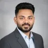 Abhijeet Jangam