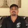 DHARMESH RATHVA