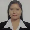 Dorothy Joy Bautista