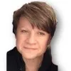 Clare White
