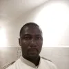 Dwayne Bryan