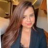 Ayushi Verma