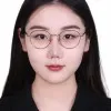 Grace Luo