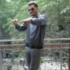 Rajnesh Sharma