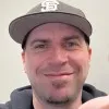 Nate Engelhardt