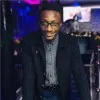 Mamoudou sileye Bâ