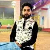 Kartik Chaudhary