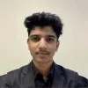 ABHINAV