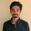 MUHAMMED SHAHID
