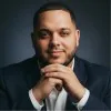 Gilbert Gonzalez