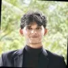 Muhammad Faseem