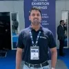 Ajay Kumar