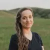 Anneliese Autry