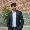 Suvam Srivastava