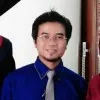 Zulkarnaen Noor Syarif