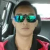 declan chian