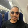 Rishi Thapa