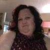 Melissa Mitchell