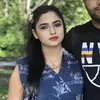 Jyoti Mathur
