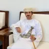 Hamed Al