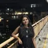 Tejal Bhore
