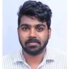 Sreehari SN