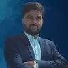 SadikAli Jamani