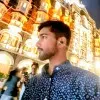 Gautam Yadav