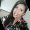 Carla Rubia
