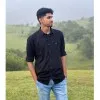 Ramkishore